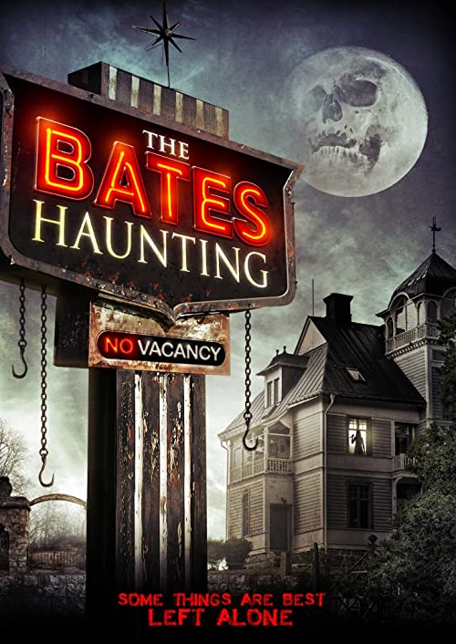 The.Bates.Haunting.3D.2012.1080p.BluRay.x264-UNVEiL – 6.6 GB