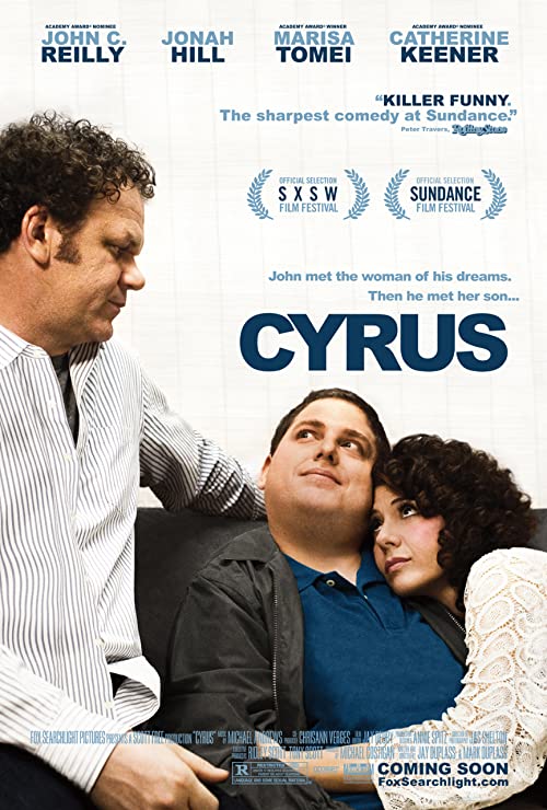 Cyrus.2010.720p.Blu-ray.DD5.1.x264-CtrlHD – 4.4 GB