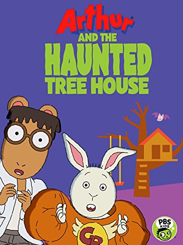 Arthur.and.the.Haunted.Tree.House.2017.1080p.AMZN.WEB-DL.DDP2.0.H.264-TEPES – 3.3 GB