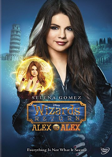 The.Wizards.Return.Alex.vs.Alex.2013.1080p.WEBRip.DD+5.1.x264-TrollHD – 5.2 GB