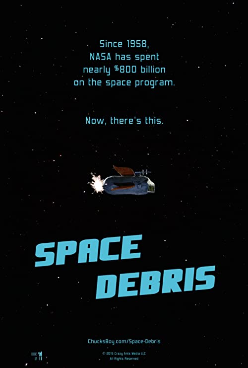Space.Debris.S01.1080p.AMZN.WEB-DL.DDP2.0.H.264-DarkSaber – 4.1 GB