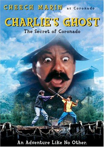 Charlies.Ghost.Story.1995.1080p.AMZN.WEB-DL.DDP2.0.H.264-YInMn – 6.1 GB