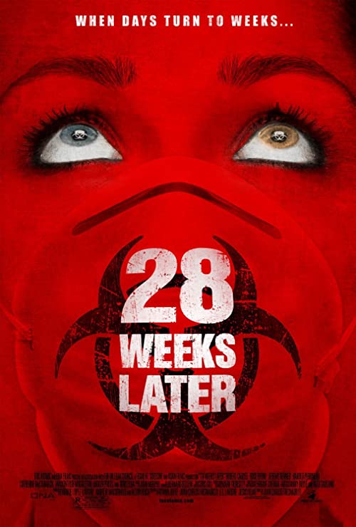 28.Weeks.Later.2007.DTS-HD.DTS.MULTISUBS.1080p.BluRay.x264.HQ-TUSAHD – 10.9 GB