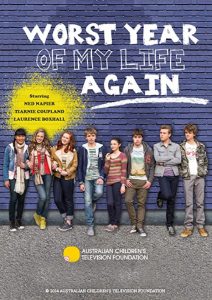 Worst.Year.Of.My.Life.Again.S01.1080p.AMZN.WEB-DL.DDP2.0.H.264-TEPES – 22.3 GB