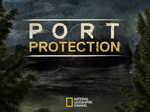 Port.Protection.S01.1080p.AMZN.WEB-DL.DD+5.1.x264-Cinefeel – 45.1 GB