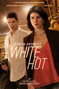Sandra.Browns.White.Hot.2016.1080p.AMZN.WEB-DL.DDP2.0.H.264-TEPES – 5.9 GB