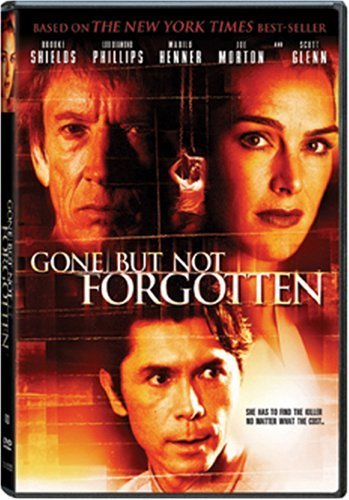 Gone.But.Not.Forgotten.2003.1080p.AMZN.WEB-DL.DDP2.0.H264-YInMn – 12.1 GB