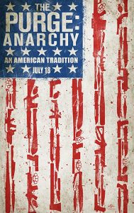 The.Purge.Anarchy.2014.1080p.UHD.BluRay.DD.5.1.HDR.x265-DON – 10.1 GB