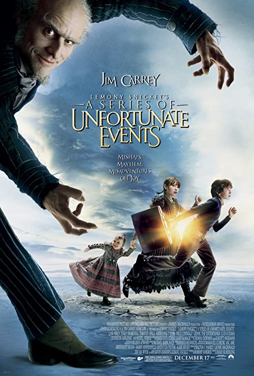 Lemony.Snicket’s.A.Series.of.Unfortunate.Events.2004.1080p.Blu-Ray.DTS.x264-WiHD – 11.2 GB