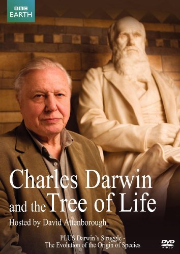 Charles.Darwin.and.the.Tree.of.Life.2009.1080p.AMZN.WEB-DL.DD+2.0.x264-Cinefeel – 5.0 GB