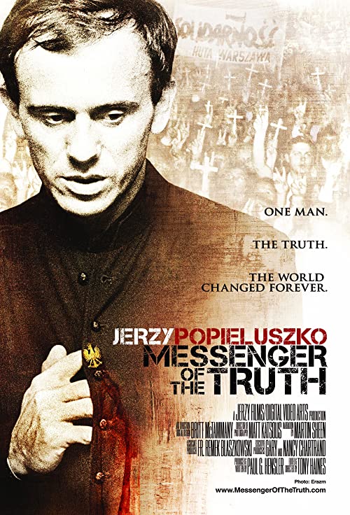 Messenger.of.the.Truth.2013.720p.AMZN.WEB-DL.DDP2.0.H.264-TEPES – 2.9 GB
