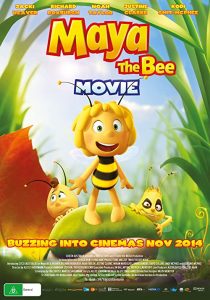 Maya.the.Bee.Movie.2014.1080p.BluRay.REMUX.AVC.DTS-HD.MA.5.1-EPSiLON – 13.5 GB