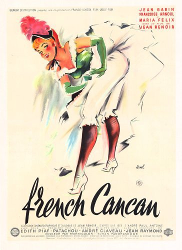 French.Cancan.1954.720p.BluRay.DD2.0.x264-EbP – 5.9 GB