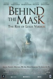 Behind.the.Mask.The.Rise.of.Leslie.Vernon.2006.1080p.BluRay.REMUX.AVC.DTS-HD.MA.5.1-EPSiLON – 22.2 GB