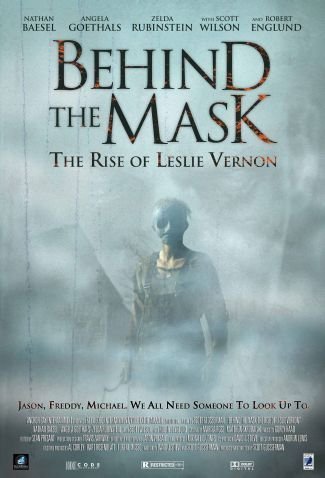 Behind.the.Mask.The.Rise.of.Leslie.Vernon.2006.1080p.BluRay.REMUX.AVC.DTS-HD.MA.5.1-EPSiLON – 22.2 GB