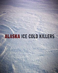 Ice.Cold.Killers.S02.1080p.AMZN.WEB-DL.DDP2.0.H.264-playWEB – 18.6 GB