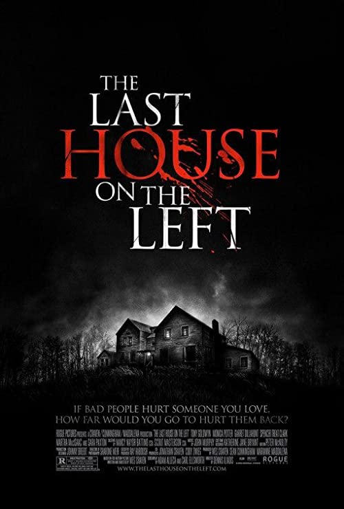 The.Last.House.on.the.Left.2009.Unrated.1080p.BluRay.DTS.x264-HiDt – 13.1 GB