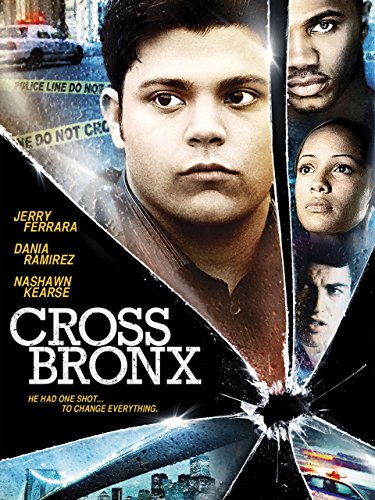 Cross.Bronx.2004.1080p.AMZN.WEB-DL.DD+2.0.H.264-monkee – 6.6 GB