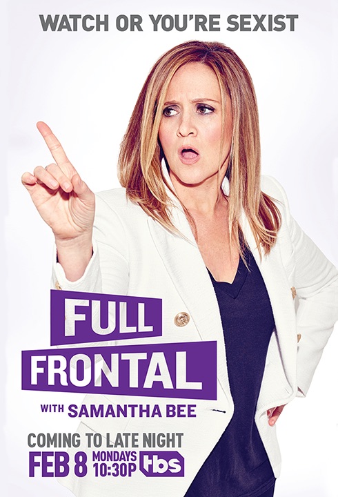 Full.Frontal.with.Samantha.Bee.S04.1080p.TBS.WEB-DL.AAC2.0.x264-monkee – 26.1 GB