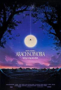 Arachnophobia.1990.720p.BluRay.x264.EbP – 6.7 GB