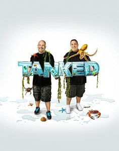 Tanked.S05.720p.AMZN.WEB-DL.DDP2.0.H.264-NTb – 10.9 GB