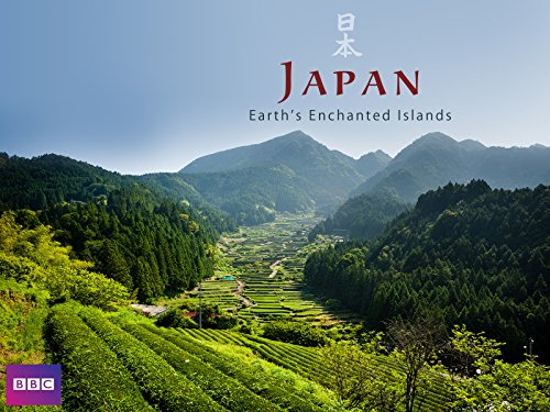Japan.Earth’s.Enchanted.Islands.S01.1080p.AMZN.WEB-DL.DD+2.0.x264-Cinefeel – 13.8 GB