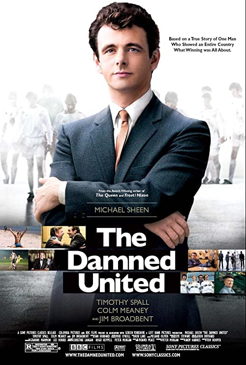 The.Damned.United.2009.Repack.720p.BluRay.DD5.1.x264-CRiSC – 4.4 GB