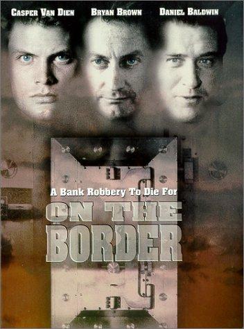 On.the.Border.1998.1080p.AMZN.WEB-DL.DD+2.0.H.264-BLUTONiUM – 10.4 GB