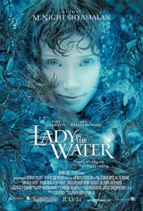 Lady.In.The.Water.2006.1080p.BluRay.DD5.1.x264-CiNEFiLE – 7.9 GB