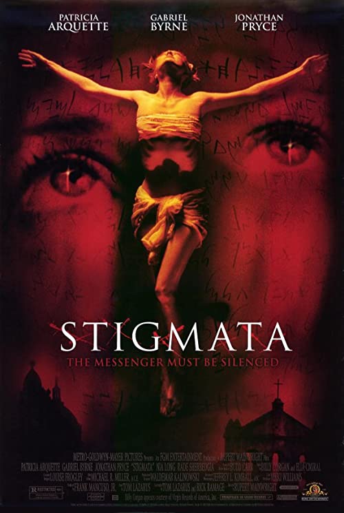 Stigmata.1999.720p.BluRay.DTS.x264-CtrlHD – 8.1 GB