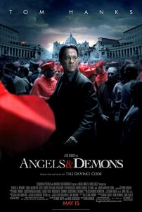 Angels.and.Demons.2009.Extended.Edition.1080p.BluRay.DTS.x264-HiDt – 13.1 GB