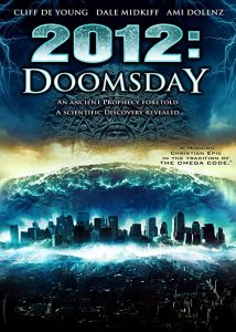 2012.Doomsday.2008.1080p.BluRay.REMUX.AVC.FLAC.2.0-EPSiLON – 15.8 GB