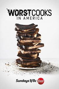 Worst.Cooks.in.America.S06.1080p.AMZN.WEB-DL.DDP2.0.H.264-SPiRiT – 20.3 GB