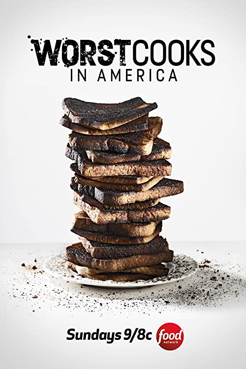 Worst.Cooks.in.America.S06.1080p.AMZN.WEB-DL.DDP2.0.H.264-SPiRiT – 20.3 GB