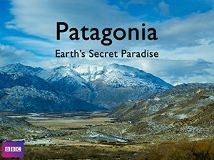 Patagonia.Earth’s.Secret.Paradise.S01.1080p.AMZN.WEB-DL.DD+2.0.x264-Cinefeel – 14.3 GB