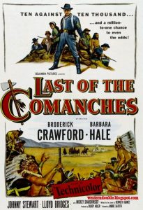 Last.of.the.Comanches.1953.1080p.BluRay.REMUX.AVC.FLAC.2.0-EPSiLON – 15.4 GB
