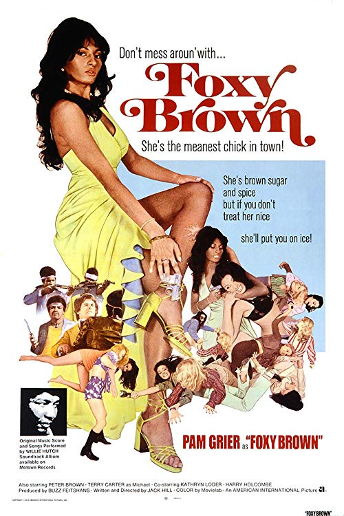 Foxy.Brown.1974.1080p.BluRay.x264-7SinS – 6.6 GB