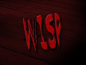 WISP.S01.1080p.WEB-DL.DD+2.0.H.264-SbR – 7.3 GB