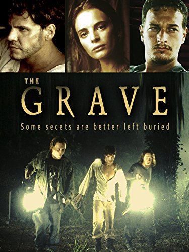 The.Grave.1996.1080p.WEB-DL.DD+2.0.H.264-SbR – 8.4 GB