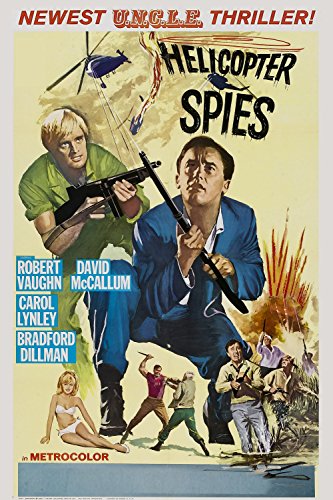 The.Helicopter.Spies.1968.1080p.AMZN.WEB-DL.DDP2.0.H.264-ETHiCS – 9.5 GB