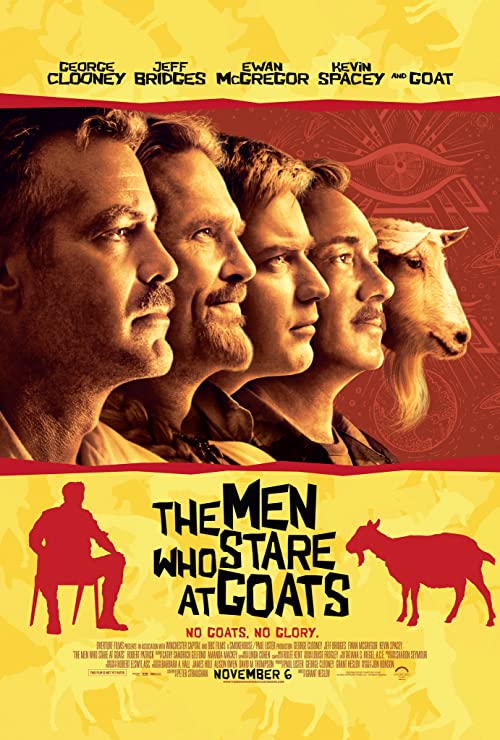 The.Men.Who.Stare.at.Goats.2009.1080p.BluRay.DTS.x264-HiDt – 8.7 GB