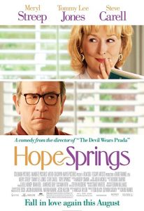 Hope.Springs.2012.1080p.BluRay.DTS.x264-NTb – 10.2 GB