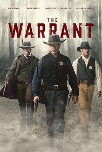 The.Warrant.2020.1080p.WEB-DL.H264.AC3-EVO – 3.3 GB