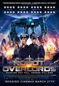 Robot.Overlords.2014.1080p.BluRay.DTS.x264-FTO – 7.5 GB