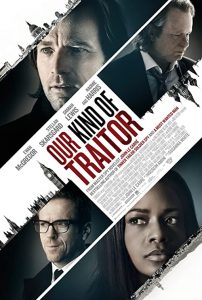 Our.Kind.of.Traitor.2016.1080p.BluRay.DTS.x264-VietHD – 11.7 GB