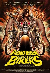 Frankenstein.Created.Bikers.2016.1080p.Blu-ray.MPEG-2.DTS-HD.MA.2.0-KRaLiMaRKo – 19.0 GB