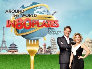 Around.The.World.In.80.Plates.S01.1080p.AMZN.WEB-DL.DDP2.0.H.264-TEPES – 28.1 GB