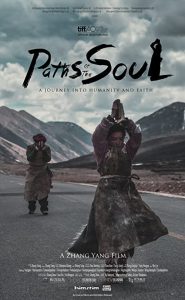 Kang.rinpoche.AKA.Paths.of.the.Soul.2015.1080p.AMZN.WEB-DL.DD2.0.H.264-Cinefeel – 6.9 GB