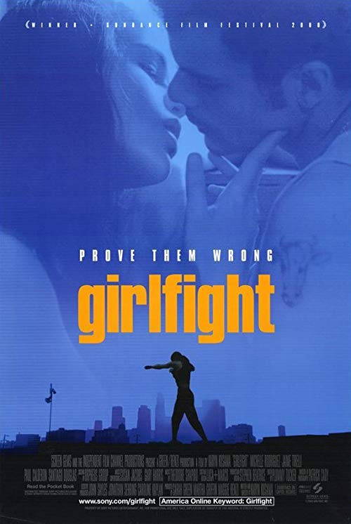 Girlfight.2000.1080p.AMZN.WEBRip.DD2.0.H.264-KiNGS – 10.9 GB