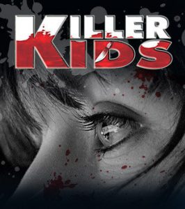 Killer.Kids.S01.1080p.AMZN.WEB-DL.DDP2.0.H.264-TEPES – 25.0 GB